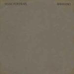 Music For Films