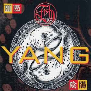 MUSICA MUSICA PERUGIA