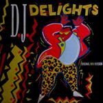 D.J. Delights