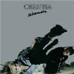 Hibernation - Vinile LP di Chrisma