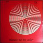 Selezione Per Disc-Jockey