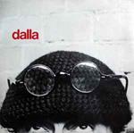 Dalla