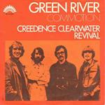 Green River
