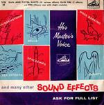 Sound Effects - Gun And Pistol Shots - Gun Fire - Fire