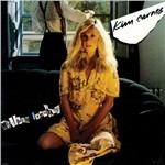 Mistaken Identity - Vinile LP di Kim Carnes