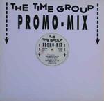The Time Group Promo-Mix 69