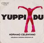 Yuppi Du (Colonna Sonora)