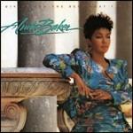 Giving You The Best That I Got - Vinile LP di Anita Baker