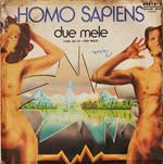 Due Mele