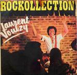 Rockollection