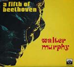 A Fifth Of Beethoven