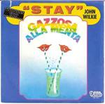 Stay