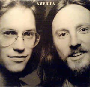 Silent Letter - Vinile LP di America