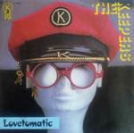 Lovetomatic