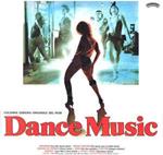 Dance Music (Colonna Sonora Originale Del Film)