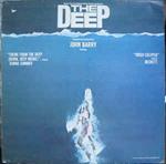The Deep (Music From The Original Motion Picture Soundtrack) (Colonna Sonora)