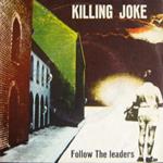 Follow The Leaders