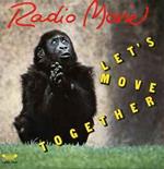 Radio Movie: Let's Move Together
