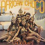 African Choco