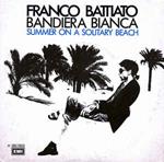 Bandiera Bianca