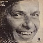 My Cole Porter