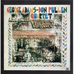 Live At The Village Vanguard - Vol. 2