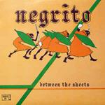 Negrito