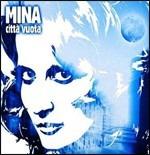 Città Vuota - Vinile 7'' di Mina
