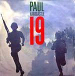 19