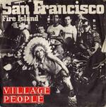 San Francisco