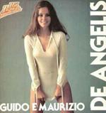 Guido & Maurizio De Angelis