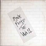 The Wall