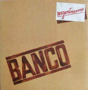 Nox Records Store