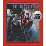 Dawn Of The Dickies
