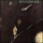 Illusion - Vinile LP di Renaissance