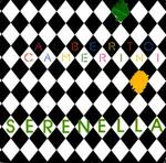 Serenella