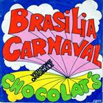 Brasilia Carnaval (Versione Originale)