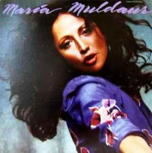 Open Your Eyes - Vinile LP di Maria Muldaur