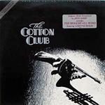 The Cotton Club (Original Music Soundtrack) (Colonna Sonora)