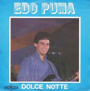 Cuordivinile