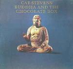Buddha And The Chocolate Box