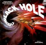 The Black Hole (Colonna Sonora)
