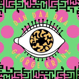 Keith Emerson With The Nice - Vol. 2 - Vinile LP di Nice