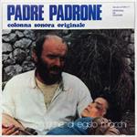 Padre Padrone (Colonna Sonora Originale)