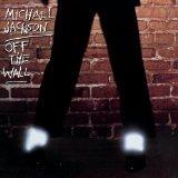 Off The Wall - Vinile LP di Michael Jackson