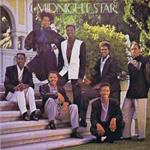 Midnight Star