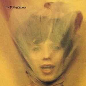 Goat's Head Soup - Vinile LP di Rolling Stones