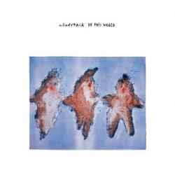 In This World - Vinile LP di Cindytalk