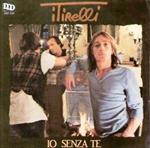 Verso L'Ignoto / Novecento Aufwiedersehen