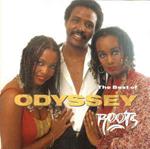 Roots - The Best Of Odyssey